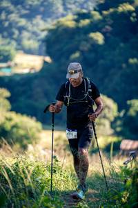 BIB: 1270
                            <button type="button" onclick="openModal(19025483)" class="btn btn-primary btn-sm float-right btn-popup" data-toggle="modal" data-target=".modal-high-quality">
                        <i class="fas fa-shopping-cart"></i> Add to Cart
                    </button>
                                            <button type="button" onclick="isThisMe(19025483, true)" class="btn btn-success btn-sm float-right btn-popup btn-isme hidden" data-toggle="tooltip" data-placement="bottom" title="นี่คือรูปของคุณใช่ไหม คลิกที่นี่เพื่อเอาเข้าอัลบั้ม">
                        <i class="fas fa-plus"></i> Add to album
                    </button>
                    <button type="button" onclick="isThisMe(19025483, false)" class="btn btn-warning btn-sm float-right btn-popup btn-isnotme hidden">
                        <i class="fas fa-ban"></i> Remove from album
                    </button>